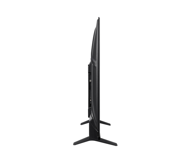 Hisense 75E7NQ QLED 4K VIDAA Dolby Atmos Dolby Vision - 1257104 - zdjęcie 11